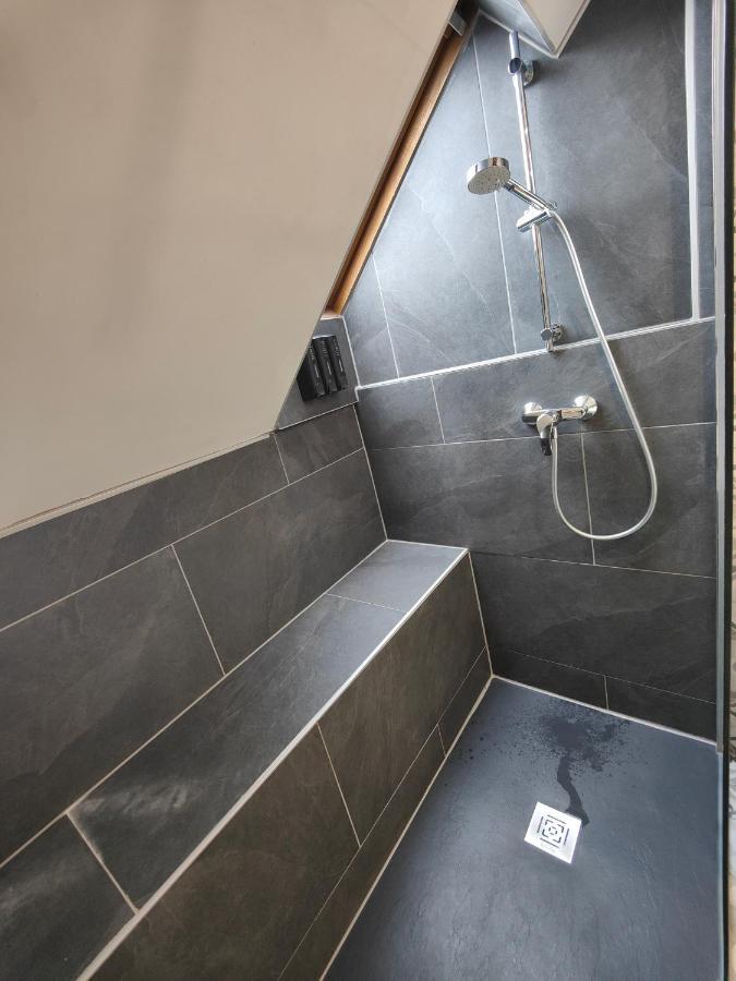 Le Baroque En Duplex * Mulhouse
