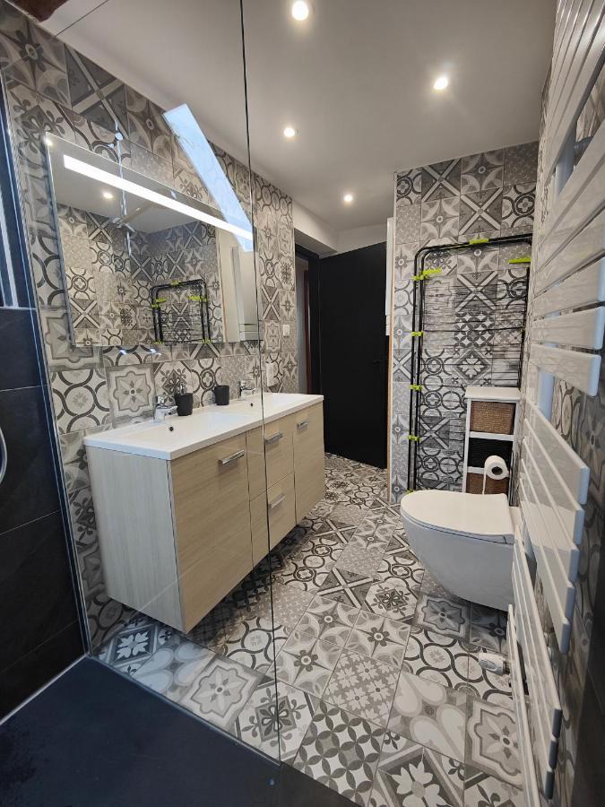 Le Baroque En Duplex * Mulhouse