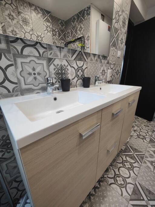 Le Baroque En Duplex * Mulhouse