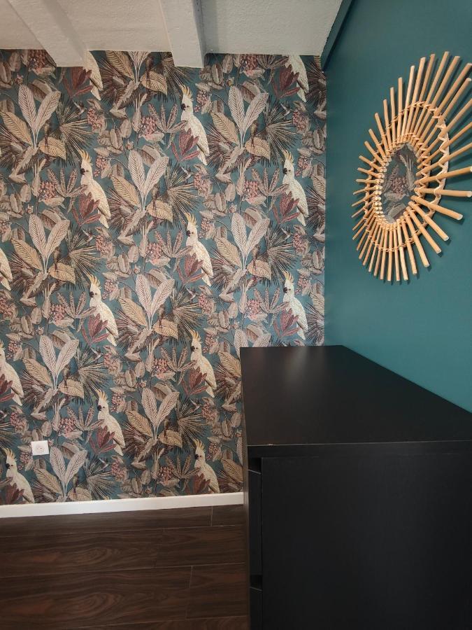 Le Baroque En Duplex * Mulhouse