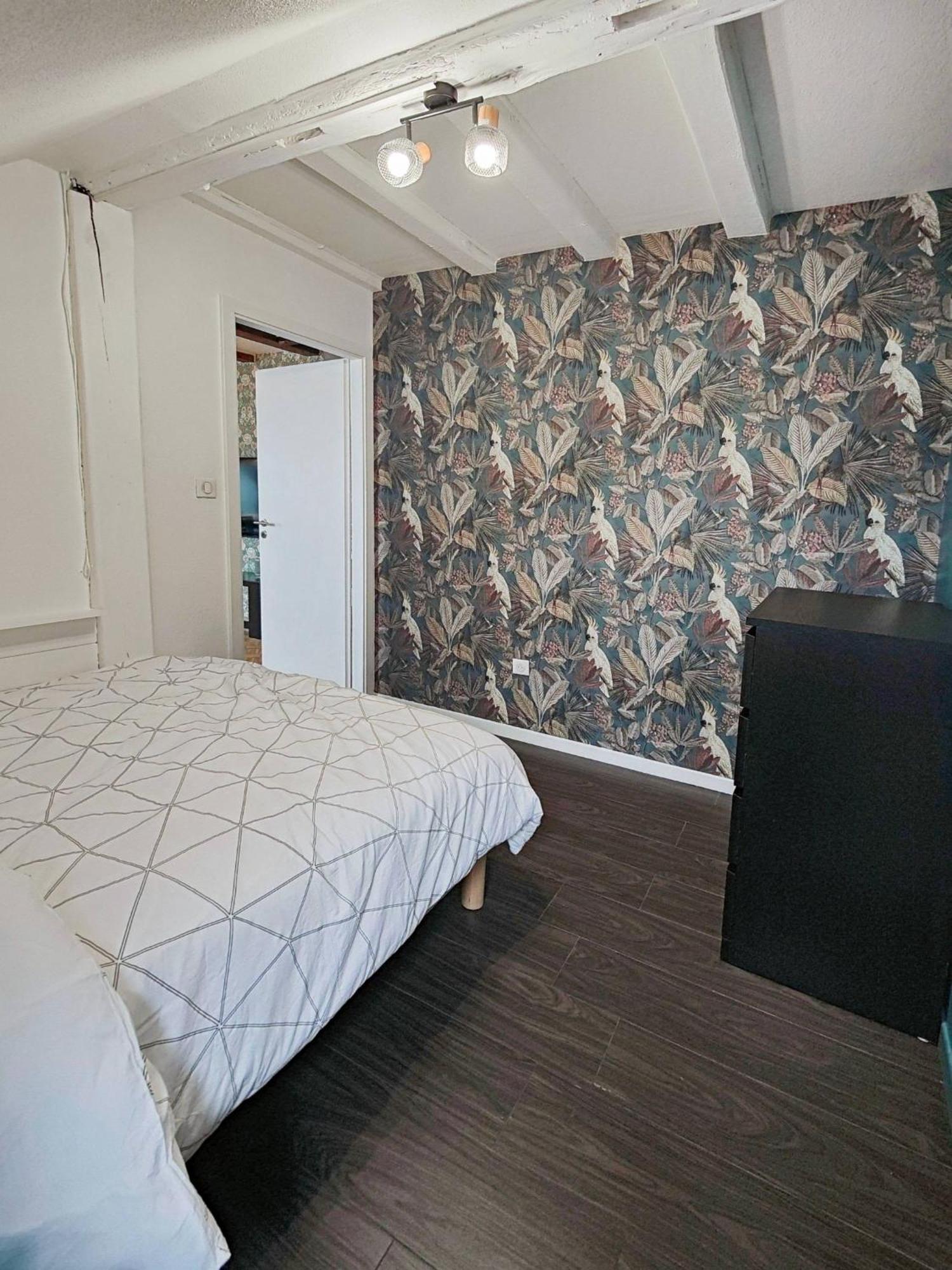 Le Baroque En Duplex * Mulhouse