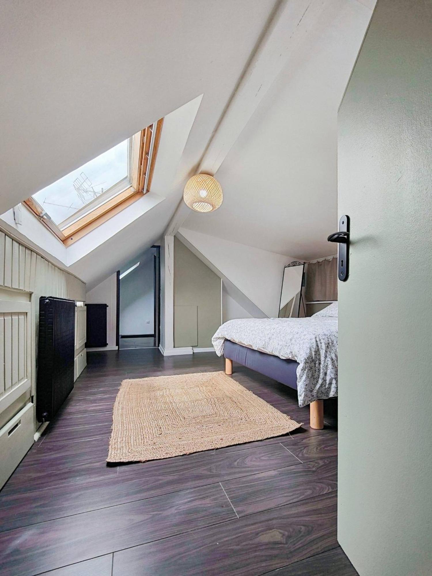 Le Baroque En Duplex * Mulhouse