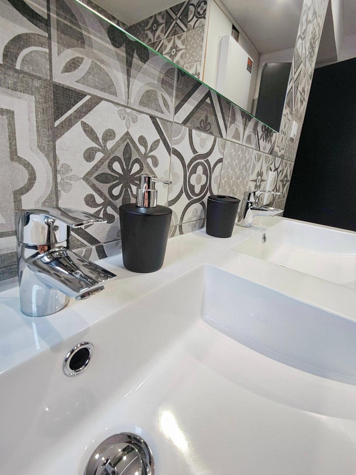 Le Baroque En Duplex * Mulhouse